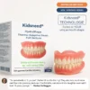 𝐊𝐢𝐝𝐬𝐧𝐞𝐞𝐝® 𝐇𝐲𝐝𝐫𝐨𝐒𝐡𝐚𝐩𝐞 𝐓𝐡𝐞𝐫𝐦𝐨-𝐀𝐝𝐚𝐩𝐭𝐢𝐯𝐞 𝐒𝐦𝐚𝐫𝐭 𝐅𝐮𝐥𝐥 𝐃𝐞𝐧𝐭𝐮𝐫
