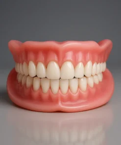 𝐊𝐢𝐝𝐬𝐧𝐞𝐞𝐝® 𝐇𝐲𝐝𝐫𝐨𝐒𝐡𝐚𝐩𝐞 𝐓𝐡𝐞𝐫𝐦𝐨-𝐀𝐝𝐚𝐩𝐭𝐢𝐯𝐞 𝐒𝐦𝐚𝐫𝐭 𝐅𝐮𝐥𝐥 𝐃𝐞𝐧𝐭𝐮𝐫