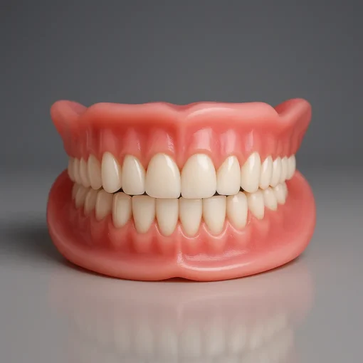 𝐊𝐢𝐝𝐬𝐧𝐞𝐞𝐝® 𝐇𝐲𝐝𝐫𝐨𝐒𝐡𝐚𝐩𝐞 𝐓𝐡𝐞𝐫𝐦𝐨-𝐀𝐝𝐚𝐩𝐭𝐢𝐯𝐞 𝐒𝐦𝐚𝐫𝐭 𝐅𝐮𝐥𝐥 𝐃𝐞𝐧𝐭𝐮𝐫