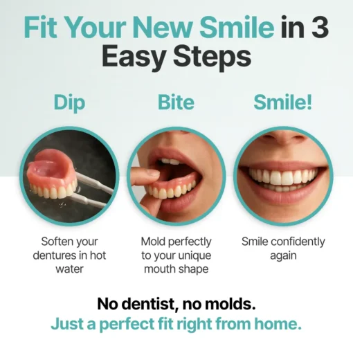 𝐊𝐢𝐝𝐬𝐧𝐞𝐞𝐝® 𝐇𝐲𝐝𝐫𝐨𝐒𝐡𝐚𝐩𝐞 𝐓𝐡𝐞𝐫𝐦𝐨-𝐀𝐝𝐚𝐩𝐭𝐢𝐯𝐞 𝐒𝐦𝐚𝐫𝐭 𝐅𝐮𝐥𝐥 𝐃𝐞𝐧𝐭𝐮𝐫